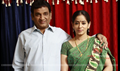 Em Babu Laddu Kavala Picture