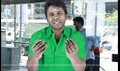 Em Babu Laddu Kavala Picture