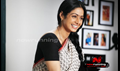 English Vinglish Picture