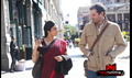 English Vinglish Picture