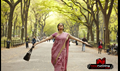 English Vinglish Picture
