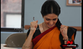 English Vinglish Picture