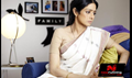 English Vinglish Picture