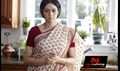 English Vinglish Picture
