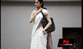 English Vinglish Picture