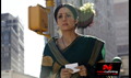 English Vinglish Picture