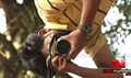 Enn Kadhal Pugaipadam Picture