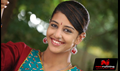 Ennathan Peasuvatho Picture
