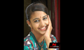 Ennathan Peasuvatho Picture