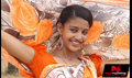 Ennathan Peasuvatho Picture