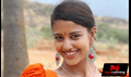 Ennathan Peasuvatho Picture