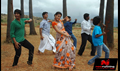 Ennathan Peasuvatho Picture