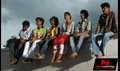 Ennathan Peasuvatho Picture