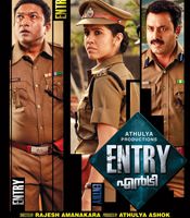 bollywood