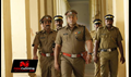 Entry Picture