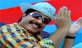 Changathee Padayum - Song Promo
