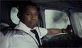 Uncontrolled Dive - Movie Clip