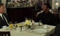 Life In Prison - Movie Clip
