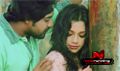 Sugandha Neerala - Song Promo