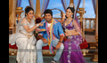 Yamudiki Mogudu Picture