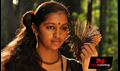 Gaja Raju Picture