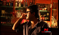 Gangs of Vadakumnathan Picture