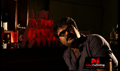 Gangs of Vadakumnathan Picture