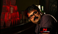Gangs of Vadakumnathan Picture