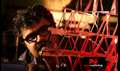 Gangs of Vadakumnathan Picture