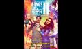 Gangs of Wasseypur II Picture