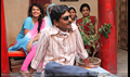 Gangs of Wasseypur II Picture