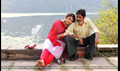 Gangs of Wasseypur II Picture