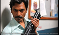 Gangs of Wasseypur II Picture