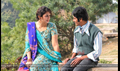 Gangs of Wasseypur II Picture