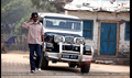Gangs of Wasseypur II Picture