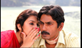 Gangs of Wasseypur II Picture