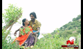 Ganja Koottam Picture