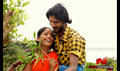 Ganja Koottam Picture