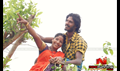 Ganja Koottam Picture