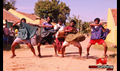 Ganja Koottam Picture