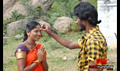 Ganja Koottam Picture
