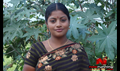Ganja Koottam Picture
