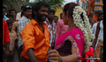 Ganja Koottam Picture