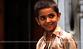Gattu Picture