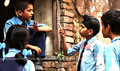 Gattu Picture