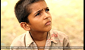 Gattu Picture