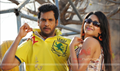 Gola Gola Picture