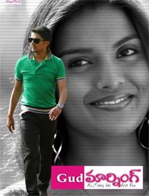 bollywood