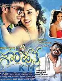 bollywood