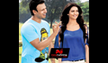 Grand Masti Picture